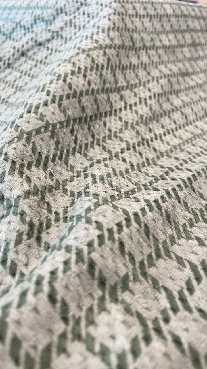 شال مبل 300*140