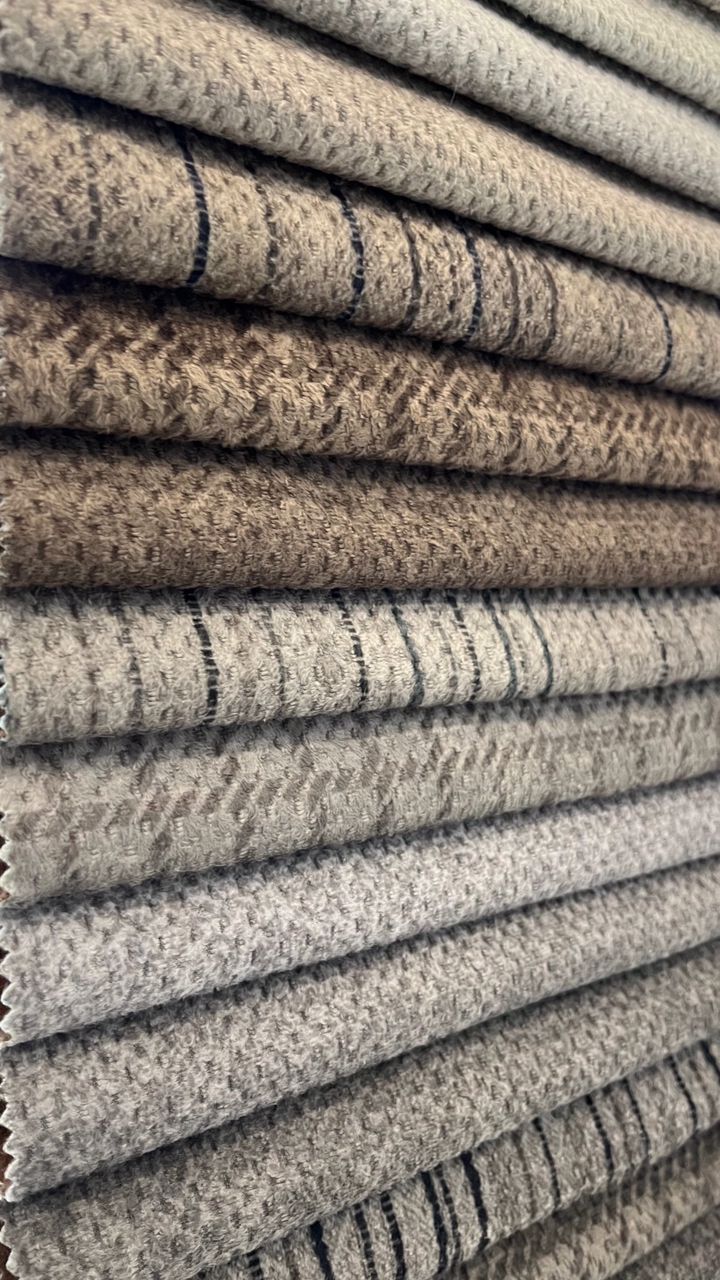 شال مبل 200*140