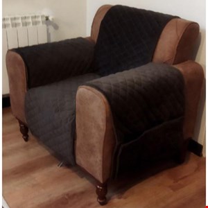 سه لایه دکوراتیو مینیمال 