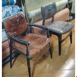 پیراهن مبل محیا از نوع ژلاتینی درجه یک با مغزی دوزی