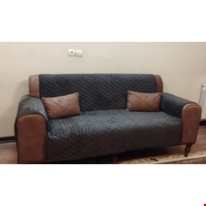 سه لایه دکوراتیو مینیمال 