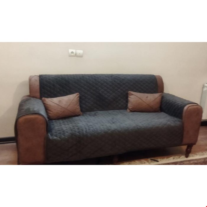 سه لایه دکوراتیو مینیمال 