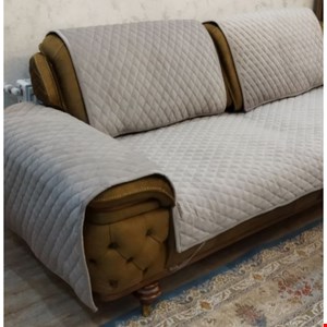 سه لایه دکوراتیو مینیمال 